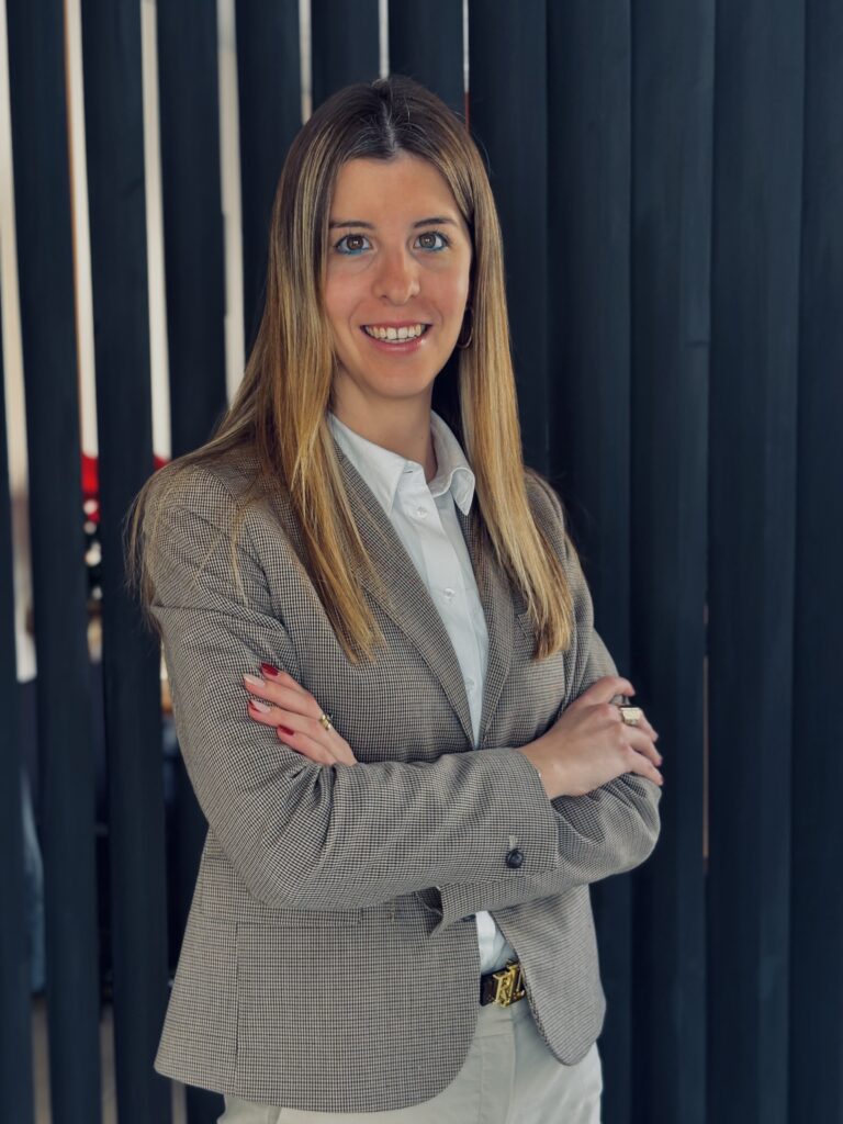 laura buson abogados caldes de montbui (1)