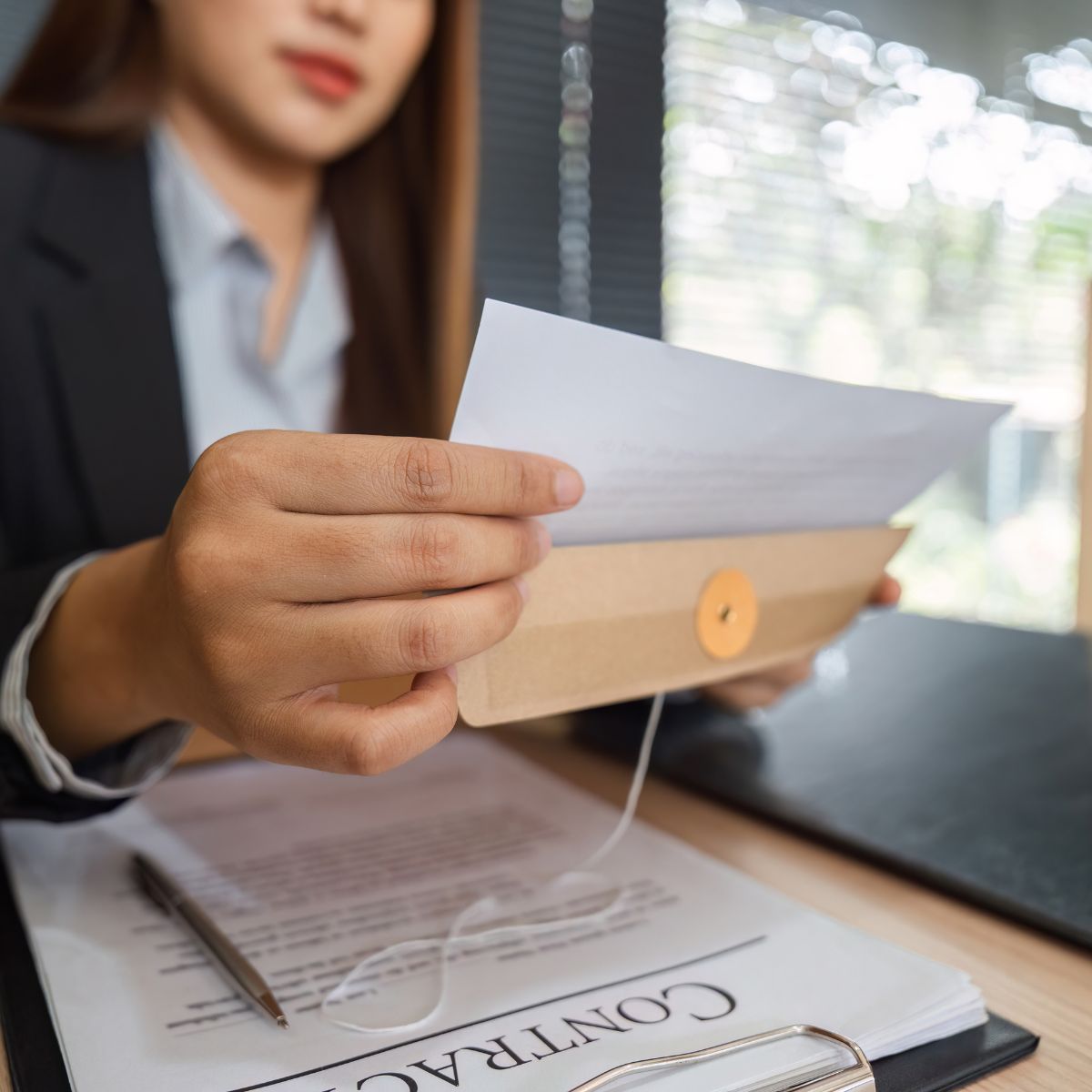 Servicio de Asesoría y Gestoría (1)