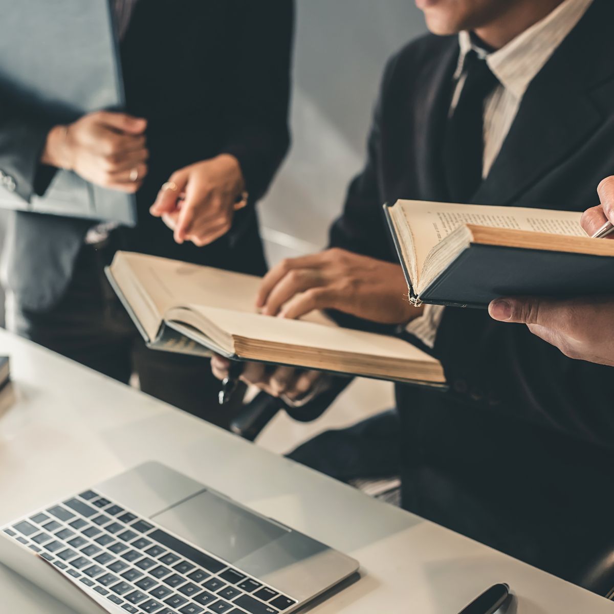 derecho laboral (2)
