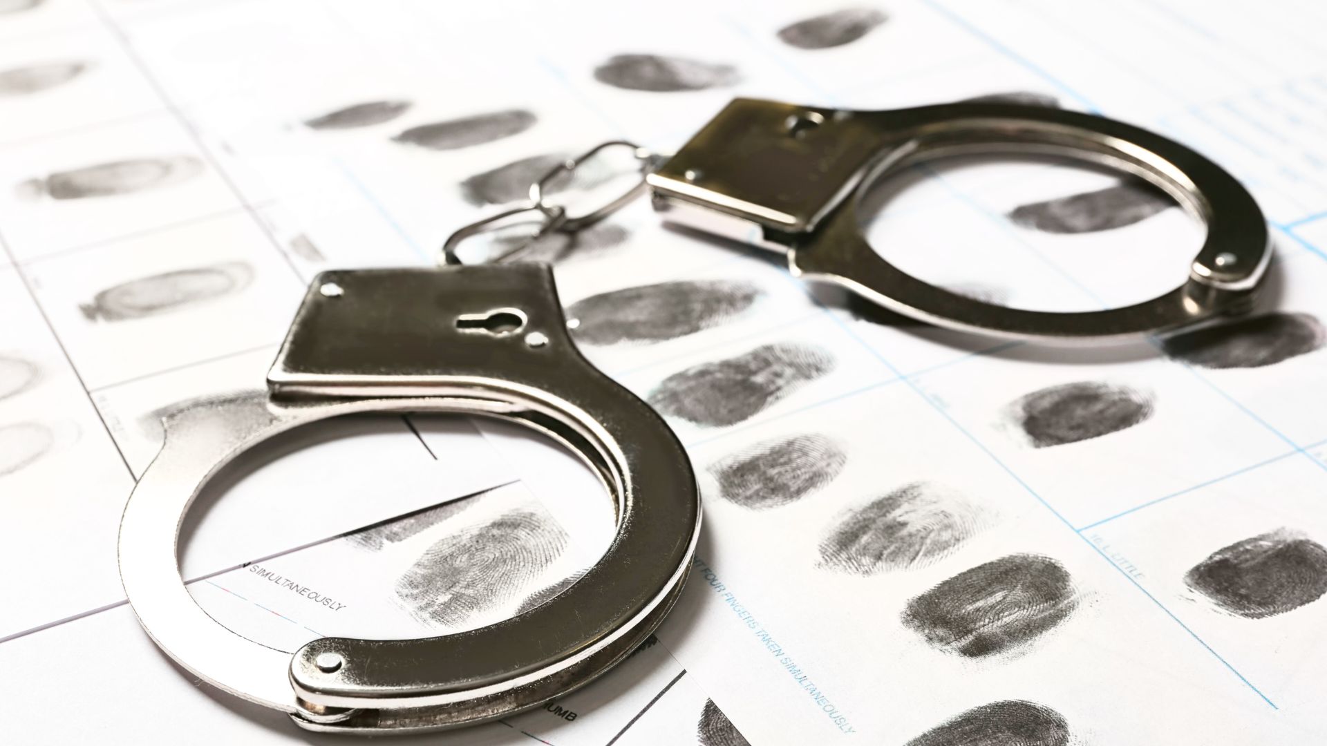 laura buson abogados caldes de montbui