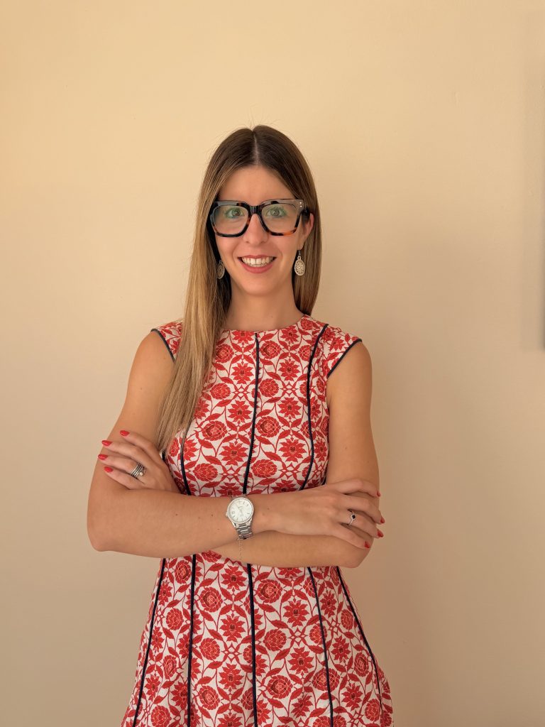 laura buson abogada advocada caldes de montbui